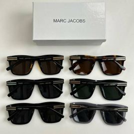 Picture of Marc Jacobs Sunglasses _SKUfw52452022fw